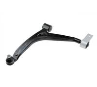 Bras de liaison, suspension de roue avant gauche TEKNÖR ZWD-CT-005
