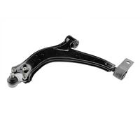 Bras de liaison, suspension de roue avant gauche TEKNÖR ZWD-CT-021