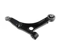 NTY ZWD-CT-024 Bras de suspension