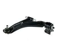 NTY ZWD-DW-032 Bras de suspension