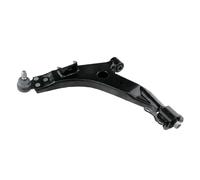NTY ZWD-DW-037 Bras de suspension