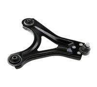 Bras de suspension Essieu avant gauche barre oscillant transversal ZWD-FR-011