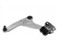 NTY ZWD-FR-023 Bras de suspension