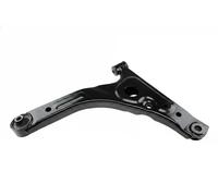 NTY ZWD-FR-027 Bras de suspension