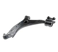 NTY ZWD-FR-029 Bras de suspension