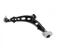 NTY ZWD-FT-004 Bras de suspension