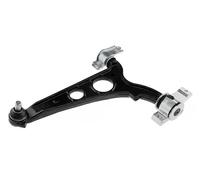 NTY ZWD-FT-015 Bras de suspension