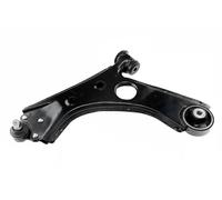 Bras de liaison, suspension de roue avant gauche TEKNÖR ZWD-FT-033