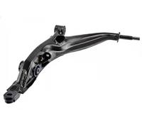 Bras de liaison, suspension de roue avant gauche TEKNÖR ZWD-HD-011