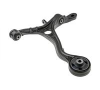 NTY ZWD-HD-059 Bras de suspension