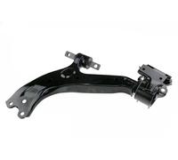 Bras de suspension Essieu avant gauche barre oscillant transversal ZWD-HD-079