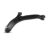 NTY ZWD-HY-529 Bras de suspension