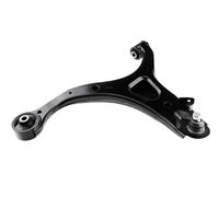 Bras de suspension Essieu avant gauche barre oscillant transversal ZWD-HY-560