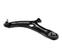 Bras de suspension Essieu avant gauche barre oscillant transversal ZWD-HY-568