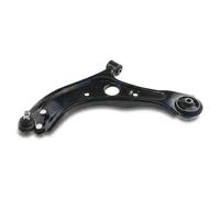 NTY ZWD-KA-318 Bras de suspension