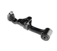 NTY Bras de suspension ZWD-KA-321 essieu avant gauche pour KIA barre oscillante transversale