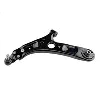 NTY ZWD-KA-347 Bras de suspension