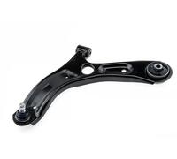 NTY ZWD-KA-375 Bras de suspension