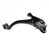 NTY ZWD-LR-010 Bras de suspension