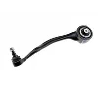 NTY ZWD-LR-016 Bras de suspension