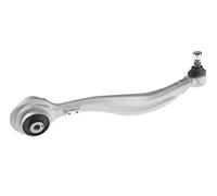 Bras de suspension Essieu avant gauche barre oscillant transversal ZWD-ME-002