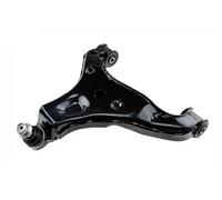 NEUF : NTY ZWD-ME-009 / Bras de suspension Essieu avant gauche MERCEDES SPRINTER