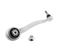 Bras de suspension Essieu avant gauche barre oscillant transversal ZWD-ME-015