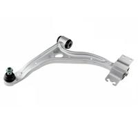 Bras de liaison, suspension de roue avant gauche TEKNÖR ZWD-ME-019