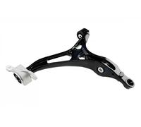 Bras Des Suspension avant gauche pour MERCEDES | SB8971, V30-7632, ZWD-ME-037