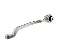 NTY ZWD-ME-049 Bras de suspension