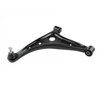 NTY ZWD-MS-000 Bras de suspension