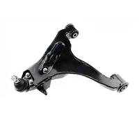 Bras de liaison, suspension de roue avant gauche TEKNÖR ZWD-MS-004
