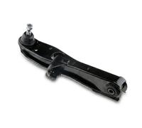 NTY ZWD-MS-135 Bras de suspension