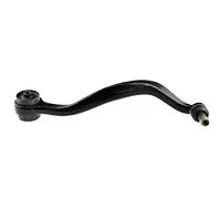 Bras de suspension Essieu avant gauche barre oscillant transversal ZWD-MZ-048