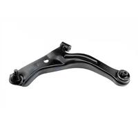 NTY ZWD-MZ-082 Bras de suspension