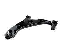 NTY Bras De Suspension Roue Avant Gauche ZWD-MZ-108 Pour Mazda