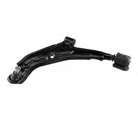 Bras de suspension Essieu avant gauche barre oscillant transversal ZWD-NS-019