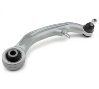 Bras de suspension Essieu avant gauche barre oscillant transversal ZWD-NS-035