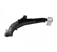 Bras de suspension Essieu avant gauche barre oscillant transversal ZWD-NS-070