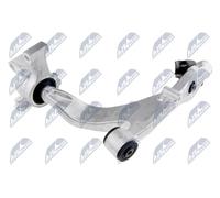 Bras de suspension Essieu avant gauche barre oscillant transversal ZWD-NS-106