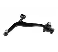 NTY Bras de suspension ZWD-NS-108 Avant gauche pour INFINITI 54501CG200