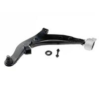NTY ZWD-NS-111 Bras de suspension