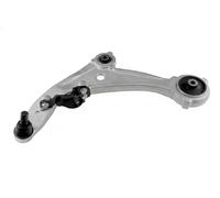 NTY ZWD-NS-130 Bras de suspension