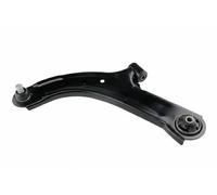 Bras de suspension Essieu avant gauche barre oscillant transversal ZWD-NS-151
