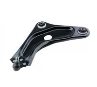 NTY Bras de suspension essieu avant gauche ZWD-PE-012 pour Citroën, Peugeot, Opel