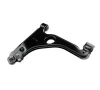 NTY ZWD-PL-017 Bras de suspension