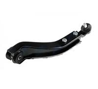 Bras de liaison, suspension de roue NTY ZWD-PL-019