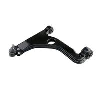 NTY Guidon (suspension de roue) ZWD-PL-029