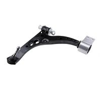 NTY ZWD-PL-033 Bras de suspension