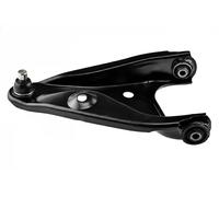 Bras de liaison, suspension de roue avant gauche TEKNÖR ZWD-RE-004